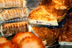 Produits_halles_narbonne_quiche_tielle