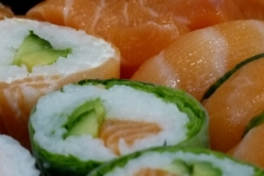 Produits_halles_narbonne_sushis