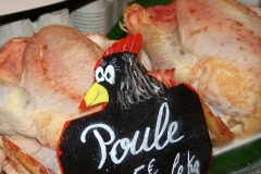 Produits_halles_narbonne_volaille_poule