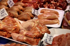 Produits_halles_narbonne_volaille_poulet