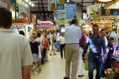 halles-narbonne-ambiance-1