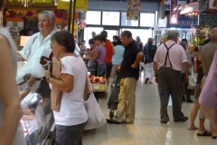 halles-narbonne-ambiance-5