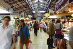 halles-narbonne-ambiance-6