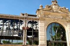 halles-narbonne_facade