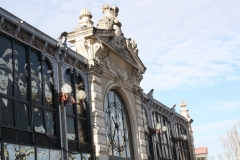halles_de_narbonne_HD_exterieur_credit-ACA_DES_HALLES-05