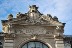 halles_de_narbonne_HD_exterieur_credit-ACA_DES_HALLES-06