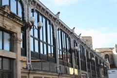 halles_de_narbonne_HD_exterieur_credit-ACA_DES_HALLES-13