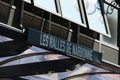 halles_de_narbonne_HD_exterieur_credit-ACA_DES_HALLES-30
