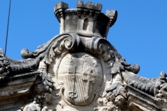 halles_narbonne_facade_1