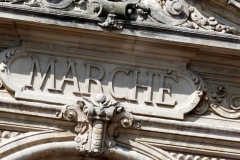 halles_narbonne_facade_2