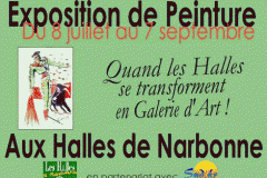Halles_Narbonne_2003_-_Expo_monestier_(2)
