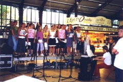 Halles_Narbonne_2003_-_fete_musique