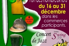 Halles_Narbonne_2003_-_noel_(1)