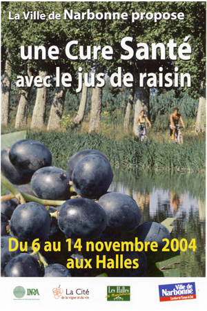 Cure_jus_de_raisin_2004