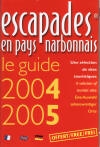 Escapades_2004