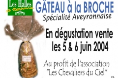 Gateaux_a_la_Broche_2004