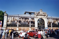 Halles_Narbonne_2004_-_tour_de_l'Aude_(2)