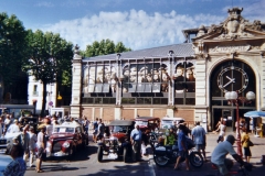 Halles_Narbonne_2004_-_tour_de_l'Aude_(3)