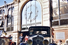 Halles_Narbonne_2004_-_tour_de_l'Aude_(4)