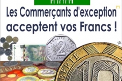 Operation_Francs-Euros_2004