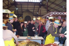 Paques_aux_Halles_2004_(2)