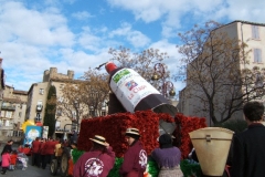 Halles_de_Narbonne_-Carnaval_2005_(2)