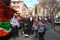 Halles_de_Narbonne_-Carnaval_2005_(3)