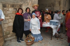 Halles_de_Narbonne_-Carnaval_2005_(4)