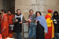 Halles_de_Narbonne_-Carnaval_2005_(6)