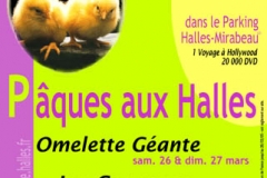 Halles_de_Narbonne_-Paques_aux_Halles_2005_(1)