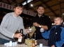 divers2006
