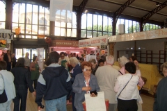 Halles_de_Narbonne_-jevais_aux_Halles_+_Cabas_victor_2006_(3)