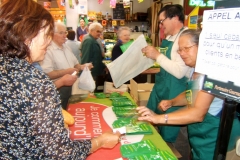 Halles_de_Narbonne_-jevais_aux_Halles_+_Cabas_victor_2006_(4)