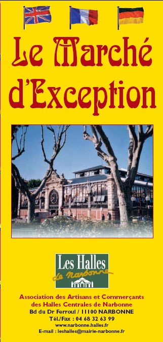 Halles_de_Narbonne_-Marche_Exception_2007
