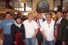 Halles_de_Narbonne_-Bavarois_Weilheim_2007