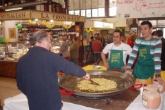 Halles_de_Narbonne_-Paques_2007_(4)