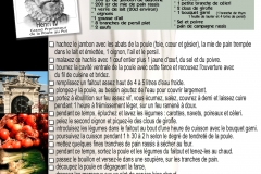 Fiche_cuisine_Poule_au_pot_format_A5