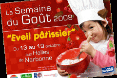 Halles_de_Narbonne_-_Semaine_du_Gout_2008