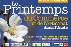 Printemps_Commerce_2008