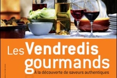 Vendredis_Gourmands_2008