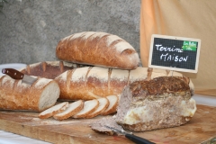 Festival-trenet-Halles-2010-2