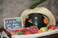 Festival-trenet-Halles-2010-5