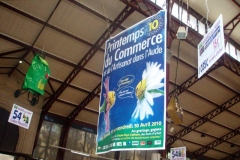 Ptps_Commerce_2010_(2)