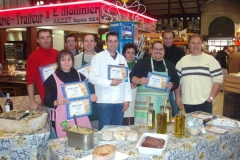 Remise-prix-selection-des-halles-Narbonne-2010-2011-00