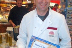 Remise-prix-selection-des-halles-Narbonne-2010-2011-02