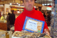 Remise-prix-selection-des-halles-Narbonne-2010-2011-04