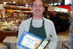 Remise-prix-selection-des-halles-Narbonne-2010-2011-06