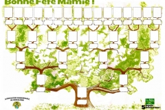 arbre_genealogique_halles