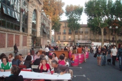 bodega-saintjean-halles-narbonne-2011-05