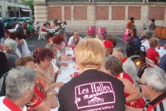 bodega-saintjean-halles-narbonne-2011-08